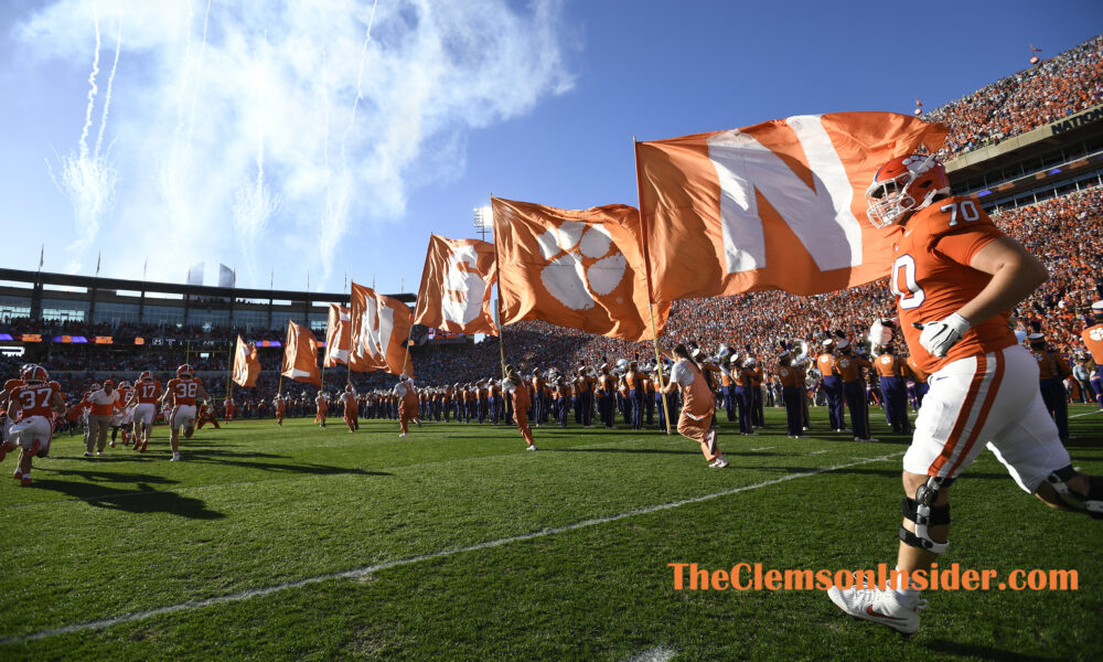 the-clemson-insider